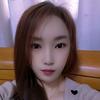 爱情💋百度