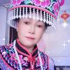冯华芬