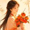 柿柿皆顺意