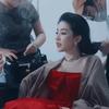 明@明