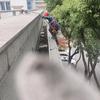 留恋清零