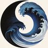 和合之境