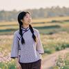 有志女