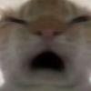 灵犀宝宝