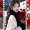 肖家的幺女儿