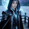 阿亮❤️(记录日常生活)感谢抖音平台❤️