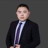 合肥老李说房