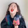 姑娘，你真的很棒✨