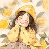 清风叶子