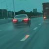 形同陌路