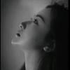 ꧔ꦿ᭄微笑💞꧔ꦿ᭄