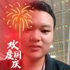 呵呵呵