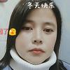 越来越好