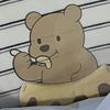 开开心心不应苦恼自缚