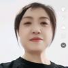 手可摘的棉花