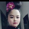 苗家叶子