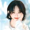 幸福的叶子