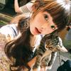 苹什猫.🎀