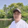 卢仁福多元商品严选铺