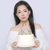 晚汐遇.渔（离婚到计时）