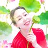 淡然&兔