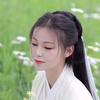 张飞儿
