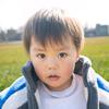 杨仔