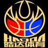大连皓达竞技体育馆