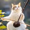 胡拉拉胡～文
