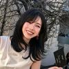 橘子学姐（🐷页北科大新生👗）