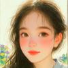 @调味料(bixutian)