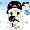 Rain叙光