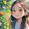 @燕子