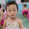 四宝妈吖