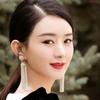 小晴