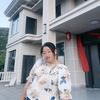Liu  Lian  Li