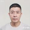 秦人大扯面