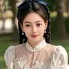 李红叶