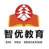 济源王校@讲中高考升学‖大学就业