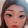 qee
