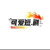 刘满后优品严选店