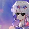 沐兮『9.18生日版🎂』