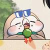 抹茶大王（秒杀异色版）