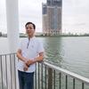 🈶身份证的百香果 只做高端