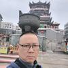 萝卜粥（不务正业的滴滴司机）