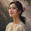 🌹王小丫🌹