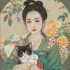 oО简简丹丹