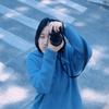 念欢📸