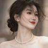 勇敢小李向前飞