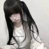 .^呆头小露^.